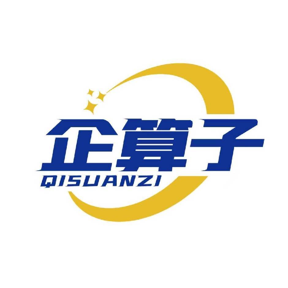 微信图片_20260602140851_344_87.jpg