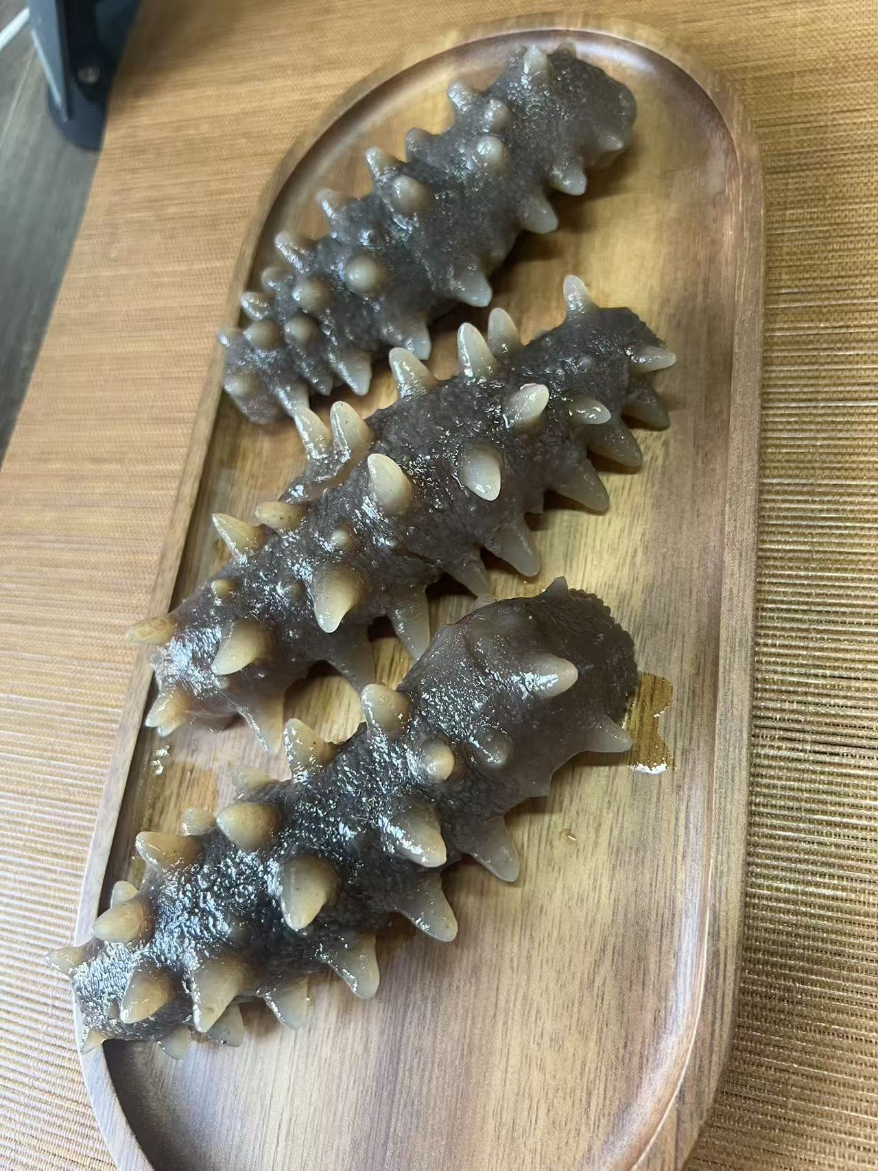 微信图片_20260527154210_759_60.jpg
