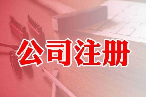 v2-ccc3c81f5e8754a6b25993c5a27e70d6_1440w.jpg